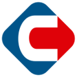 プログラムのアイコン：Supermercado Confiança