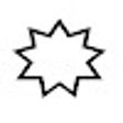 أيقونة البرنامج: Bahá'í Reference Library …
