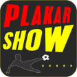 Ícone do programa: Plakar Show