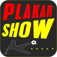 Plakar Show