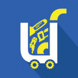プログラムのアイコン：ToolBuy - B2B Procurement…
