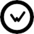 WakaTrack Leaderboard icon