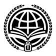 Ikon program: Consumer Rights Wiki