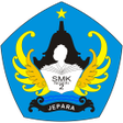 أيقونة البرنامج: SMKN 2 JEPARA