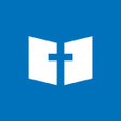 Icon of program: Gujarati Bible