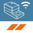 Programın simgesi: Belimo Assistant