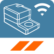 Icoon van programma: Belimo Assistant