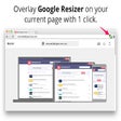 Biểu tượng của chương trình: Google Material Design Re…