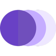 Icon of program: OpenMotion