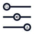 Icon of program: Better Videos for Instagr…