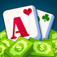 Programikonen: Old Money Match: Tile Puz…