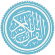 Icon of program: Quran Chichewa