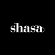 Shasa