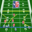 ไอคอนของโปรแกรม: 2 Minute Football Unblock…