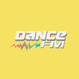 程序图标：Dance FM Romania