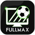 Ícone do programa: Full Max Plus TV support …