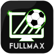 Full Max Plus TV support app
