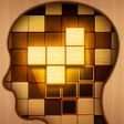程序图标：Block Puzzle: Hall of Fam…
