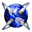 Icona del programma: Simple Port Forwarding