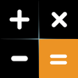 プログラムのアイコン：Calculator - Hide Photo V…