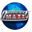 Иконка программы: DMAXX