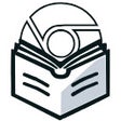 Иконка программы: Manga Library