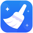 Icoon van programma: Messenger File Transfer