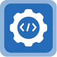 程序图标：iNET Webkit