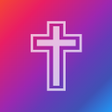 程序图标：Bible Quotes