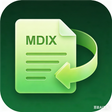 Icon of program: PDF Treasure Box