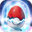 Icon of program: Tiny  Monster Go-Elite Ma…