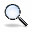 Ikona programu: Magnifier and filters: OC…