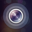 Programın simgesi: Photo Studio FX - Color S…