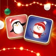 أيقونة البرنامج: Christmas Dreamland
