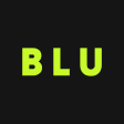blu:app