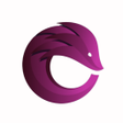 أيقونة البرنامج: ForX Browser Lite