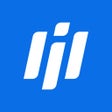 程序图标：Istranet