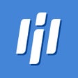 Иконка программы: Istranet
