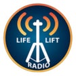 ไอคอนของโปรแกรม: SBW Radio