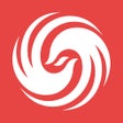 Icon of program: 凤凰视频-PhoenixTV热点新闻娱乐资讯