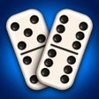 Icon of program: Domino Rivals: Board game