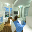 Иконка программы: Penthouse build ideas for…