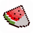 Nonogram - Offline Picross icon