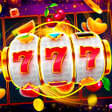 Icon of program: Fruity Crown