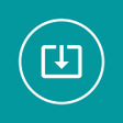 Icono de programa: Status Saver for WhatsApp…