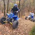 Icon of program: ATV Quad Bike Traffic Rac…