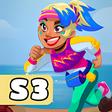 Icon of program: Castaway Party