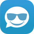 プログラムのアイコン：Sms Anonymous Text