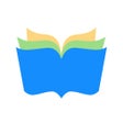 MoboReader: eBooks Webnovels