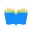Ícone do programa: MoboReader: eBooks  Webno…